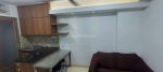 thumbnail-sewa-apartemen-greenbay-pluit-2br-full-furnish-4