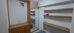 thumbnail-sewa-apartemen-greenbay-pluit-2br-full-furnish-8