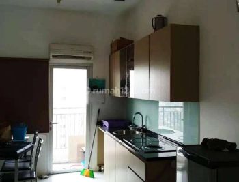 apartemen season city full furnish(asc021)