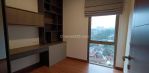 thumbnail-apartemen-luxury-full-furnish-di-hegarmanah-residence-bandung-3