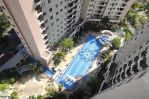 thumbnail-apartemen-waterplace-tower-e-furnished-0