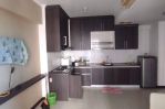 thumbnail-apartemen-waterplace-tower-e-furnished-1