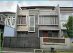 thumbnail-toplah-rumah-industrial-mekarwangi-dekat-buahbatu-bandung-131m3-4