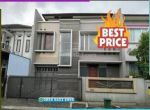 thumbnail-toplah-rumah-industrial-mekarwangi-dekat-buahbatu-bandung-131m3-0