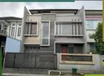 thumbnail-toplah-rumah-industrial-mekarwangi-dekat-buahbatu-bandung-131m3-3