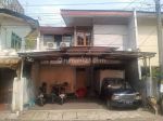 thumbnail-rumah-2-lantai-di-komplek-cempaka-putih-permai-jakarta-pusat-shm-8