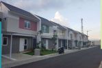 thumbnail-limited-edition-rumah-summarecon-bandung-dayana-m13-154-1