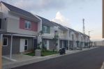 thumbnail-limited-edition-rumah-summarecon-bandung-dayana-m13-154-0