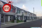 thumbnail-limited-edition-rumah-summarecon-bandung-dayana-m13-154-4