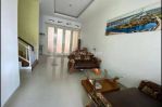 thumbnail-disewakan-rumah-di-cigadung-bandung-2