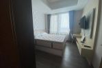 thumbnail-for-sell-and-rent-apartemen-southgate-residence-2br-furnished-1