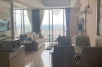 thumbnail-for-sell-and-rent-apartemen-southgate-residence-2br-furnished-5