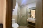 thumbnail-for-sell-and-rent-apartemen-southgate-residence-2br-furnished-7
