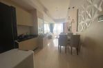 thumbnail-for-sell-and-rent-apartemen-southgate-residence-2br-furnished-6