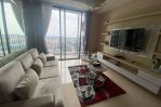 thumbnail-for-sell-and-rent-apartemen-southgate-residence-2br-furnished-0