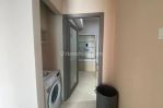 thumbnail-for-sell-and-rent-apartemen-southgate-residence-2br-furnished-4