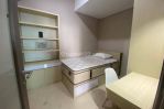 thumbnail-for-sell-and-rent-apartemen-southgate-residence-2br-furnished-2
