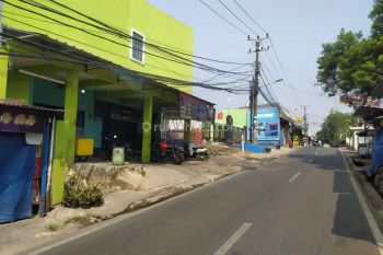 Dijual Kontrakan Kos Kosan 28 Pintu + 2 Ruko Serpong Utara