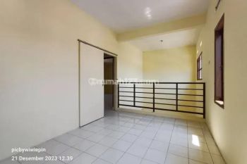 Disewakan Rumah Nyaman Dekat Universitas Maranatha Dan Tol Pasteur Bandung Utara