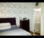 thumbnail-dijual-dan-disewa-apartemen-full-furnish-3-bedroom-di-gading-mediterania-kelapa-2