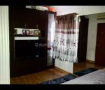 thumbnail-dijual-dan-disewa-apartemen-full-furnish-3-bedroom-di-gading-mediterania-kelapa-1