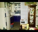 thumbnail-dijual-dan-disewa-apartemen-full-furnish-3-bedroom-di-gading-mediterania-kelapa-0