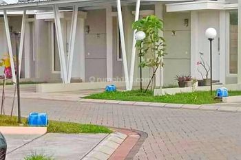 Rumah di tanjung Bunga, dekat Trans Studio dan pantai Losari