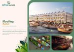 thumbnail-rukan-dijual-pik-2-river-safari-ukuran-6x18-boulevard-3-lantai-ada-rooftop-bisa-12