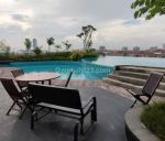 thumbnail-apartemen-grand-dharmahusada-lgoon-murah-surabaya-rica039-4