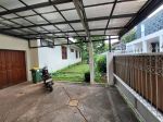 thumbnail-disewakan-rumah-kemang-area-dalam-kompleks-bebas-banjir-2