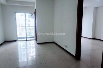 Condo Greenbay Pluit tower K type 2BR Unfurnish