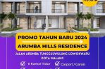 thumbnail-rumah-daerah-tunggulwulung-kota-malang-harga-murah-promo-tahun-baru-2024-4