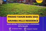 thumbnail-rumah-daerah-tunggulwulung-kota-malang-harga-murah-promo-tahun-baru-2024-3