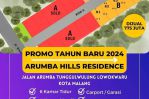 thumbnail-rumah-daerah-tunggulwulung-kota-malang-harga-murah-promo-tahun-baru-2024-1