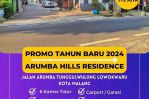 thumbnail-rumah-daerah-tunggulwulung-kota-malang-harga-murah-promo-tahun-baru-2024-2