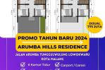 thumbnail-rumah-daerah-tunggulwulung-kota-malang-harga-murah-promo-tahun-baru-2024-0