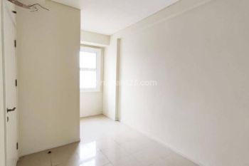 Dijual cepat Apartemen Parahyangan Residences unfurnished