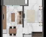 thumbnail-dijual-apartemen-gold-coast-bahama-ukuran-51m2-1-bedroom-0