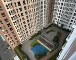 thumbnail-dijual-cepat-apartment-2br-uk-40m2-pik-2-tokyo-riverside-murah-6