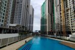 thumbnail-dijual-cepat-apartment-2br-uk-40m2-pik-2-tokyo-riverside-murah-9