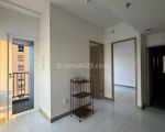 thumbnail-dijual-cepat-apartment-2br-uk-40m2-pik-2-tokyo-riverside-murah-4