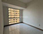 thumbnail-dijual-cepat-apartment-2br-uk-40m2-pik-2-tokyo-riverside-murah-3