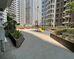 thumbnail-dijual-cepat-apartment-2br-uk-40m2-pik-2-tokyo-riverside-murah-13