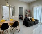 thumbnail-rumah-2-lantai-semi-furnished-di-hook-1