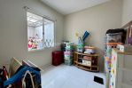 thumbnail-rumah-2-lantai-semi-furnished-di-hook-6