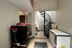 thumbnail-rumah-2-lantai-semi-furnished-di-hook-3