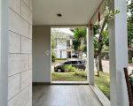 thumbnail-rumah-2-lantai-semi-furnished-di-hook-9