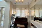 thumbnail-rumah-2-lantai-semi-furnished-di-hook-13