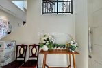 thumbnail-rumah-2-lantai-semi-furnished-di-hook-8