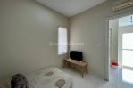 thumbnail-rumah-2-lantai-semi-furnished-di-hook-7